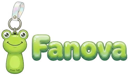 Fanova