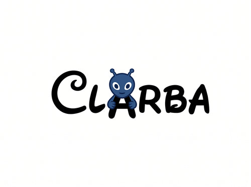 Clarba
